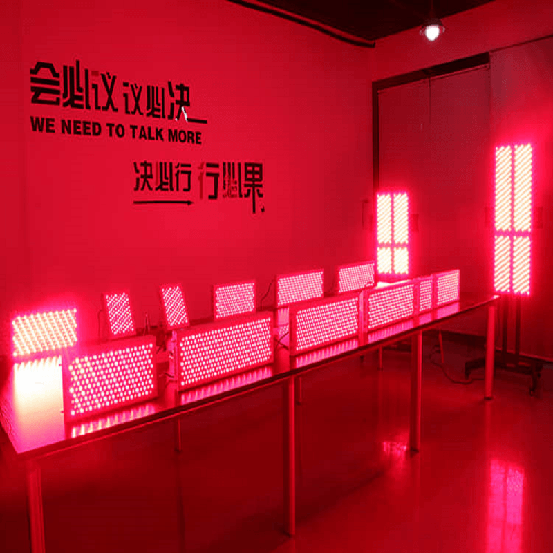 Miten löytää kiinalaisten punaisia valolamppuja tehdas, valmistus ja toimittaja?